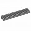 Peigne De Commande Fris - 63695090 - Karcher | IFD Outillage