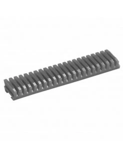 Peigne De Commande Fris - 63695090 - Karcher | IFD Outillage