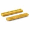 Peignes De Sortie, Jaune (2x) - 63712730 - Karcher | IFD Outillage