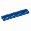 Peignes D’entrée, Bleu (2x) - 63699140 - Karcher | IFD Outillage