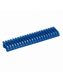 Peignes D’entrée, Bleu (2x) - 63699140 - Karcher | IFD Outillage