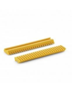 Peignes D’entrée, Jaune, (2x) - 63712720 - Karcher | IFD Outillage