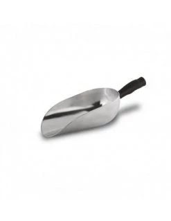 Pelle à Pellets - 43211980 - Karcher | IFD Outillage