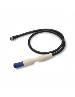 Pinceau De Lavage, Conduite D’alimentation Longue - 66260390 - Karcher | IFD Outillage