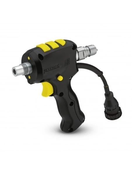 Pistolet De Pulvérisation, Adv - 47757850 - Karcher | IFD Outillage