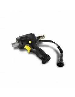 Pistolet De Pulvérisation, Classic - 47757940 - Karcher | IFD Outillage