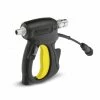 Pistolets De Pulvérisation, Heavy Duty - 47758360 - Karcher | IFD Outillage