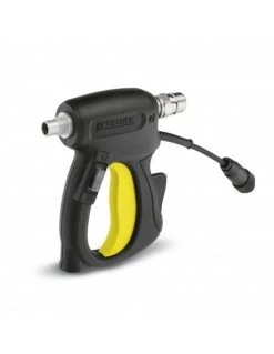 Pistolets De Pulvérisation, Heavy Duty - 47758360 - Karcher | IFD Outillage