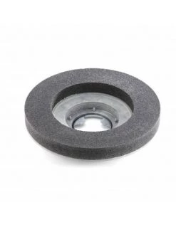 Plateau De Ponçage 430mm - 63699340 - Karcher | IFD Outillage