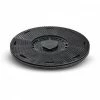 Plateau Entraîneur, 430 Mm - 63698990 - Karcher | IFD Outillage
