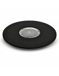 Plateau Entraîneur Pour Papier Abrasif 430 Mm - 63699020 - Karcher | IFD Outillage