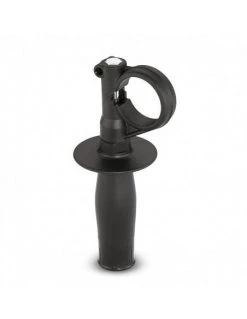 Poignée IB 15/120 - 63212060 - Karcher | IFD Outillage