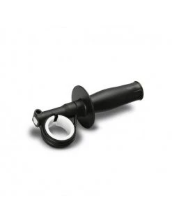 Poignée IB 7/40 - 43212480 - Karcher | IFD Outillage