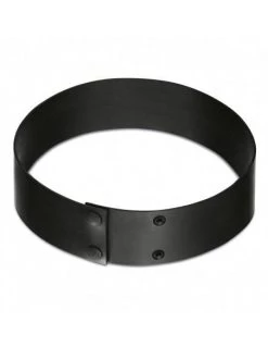 Protection Anti-éclaboussures - 69941290 - Karcher | IFD Outillage