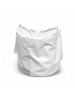 Protection Des Balais Latéraux - 28512860 - Karcher | IFD Outillage