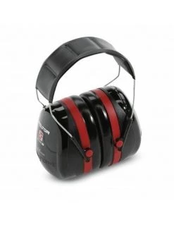 Protections Acoustiques - 63212070 - Karcher | IFD Outillage