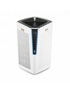 Purificateur D'air AF100 - 10248100 - Karcher | IFD Outillage