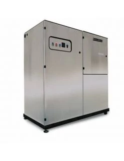 Purification D'eau Potable HDR 777 - 12081000 - Karcher | IFD Outillage