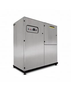 Purification D'eau Potable HDR 777-VA - 12081020 - Karcher | IFD Outillage