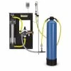 Purification D'eau Potable WRH 1200 - 12171110 - Karcher | IFD Outillage