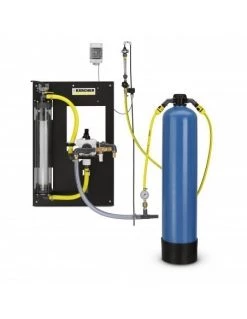 Purification D'eau Potable WRH 1200 - 12171110 - Karcher | IFD Outillage
