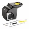 Réservoir Adv 10L - 26424760 - Karcher | IFD Outillage