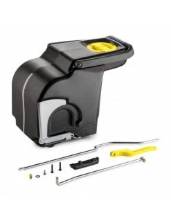 Réservoir Adv 10L - 26424760 - Karcher | IFD Outillage