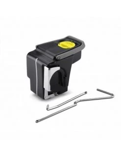 Réservoir Adv 8L - 26424950 - Karcher | IFD Outillage