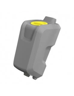 Reservoir Complet Pour Monobrosse BDS43/150C | 97530580 - Karcher | IFD Outillage