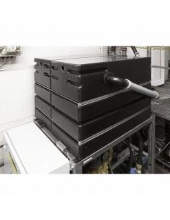 Réservoir De 210 L - 26410940 - Karcher | IFD Outillage