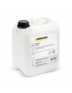 Solution D’imprégnation Pour Moquettes RM 762 5 Litres CarpetPro - 62958520 - Karcher | IFD Outillage
