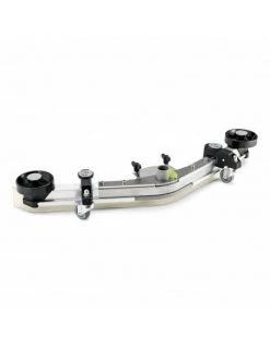 Suceur D'aspiration En Forme De V, 900 Mm, En Forme De V - 47770790 - Karcher | IFD Outillage