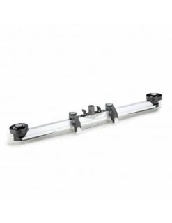 Suceur D’aspiration, 1.060 Mm - 47774130 - Karcher | IFD Outillage