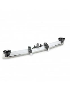 Suceur D’aspiration, 1.160 Mm - 47770020 - Karcher | IFD Outillage