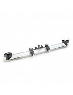 Suceur D’aspiration, 1.180 Mm - 47774040 - Karcher | IFD Outillage