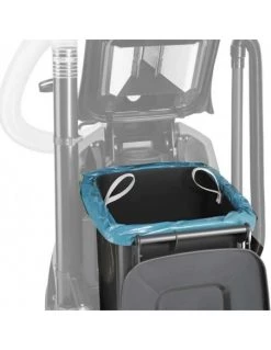 Support Pour Sacs Poubelles - 28508450 - Karcher | IFD Outillage
