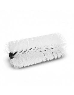 Tambour Type - 69068840 - Karcher | IFD Outillage