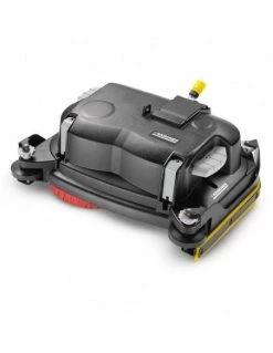 Tête De Brossage D 55 S - 27630010 - Karcher | IFD Outillage