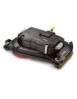 Tête De Brossage D 65 - 27630030 - Karcher | IFD Outillage