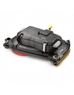 Tête De Brossage D 75 - 27630050 - Karcher | IFD Outillage