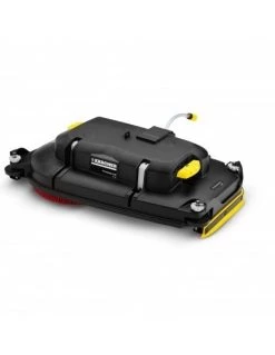 Tête De Brossage D 90 S - 27630080 - Karcher | IFD Outillage