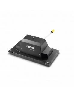 Tête De Brossage Des Sols S 65 - 27630300 - Karcher | IFD Outillage