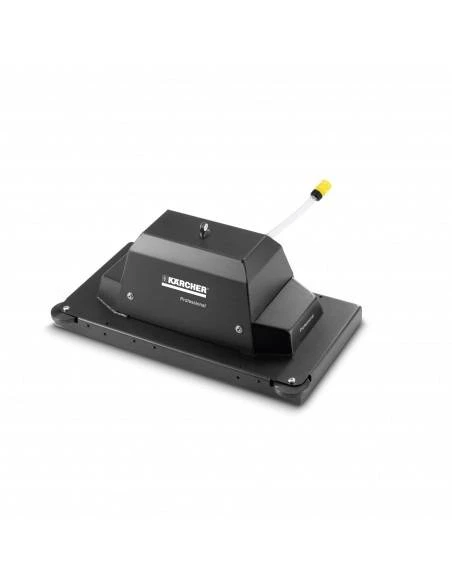 Tête De Brossage Des Sols S 65 - 27630300 - Karcher | IFD Outillage