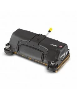 Tête De Brossage R 65 - 27630040 - Karcher | IFD Outillage