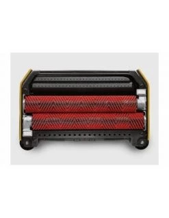 Tête De Brossage R 75 - 27630060 - Karcher | IFD Outillage