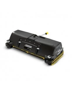 Tête De Brossage R 90 S - 27630070 - Karcher | IFD Outillage
