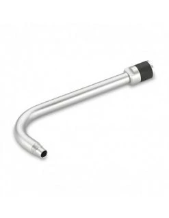 Tube De Pulvérisation Coudé 105°, XXL - 45740360 - Karcher | IFD Outillage