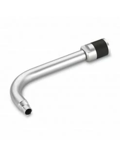 Tube De Pulvérisation Coudé 90°, XXL - 45740350 - Karcher | IFD Outillage