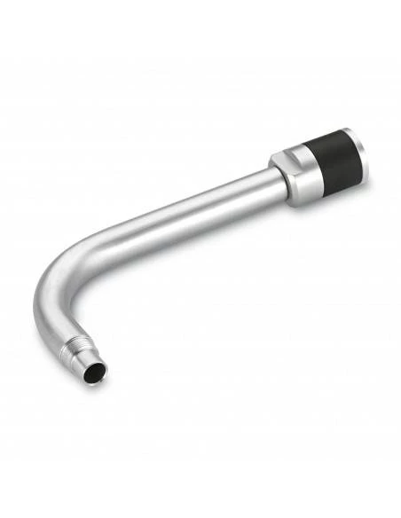 Tube De Pulvérisation Coudé 90°, XXL - 45740350 - Karcher | IFD Outillage