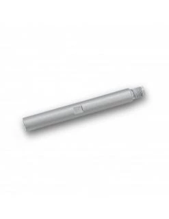 Tube Rallonge, 100 Mm - 53219710 - Karcher | IFD Outillage